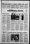 Newspaper: Pawhuska Daily Journal-Capital (Pawhuska, Okla.), Vol. 70, No. 15, Ed…