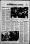 Newspaper: Pawhuska Daily Journal-Capital (Pawhuska, Okla.), Vol. 70, No. 19, Ed…