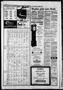 Thumbnail image of item number 4 in: 'Pawhuska Daily Journal-Capital (Pawhuska, Okla.), Vol. 70, No. 34, Ed. 1 Friday, February 16, 1979'.