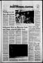 Thumbnail image of item number 1 in: 'Pawhuska Daily Journal-Capital (Pawhuska, Okla.), Vol. 70, No. 37, Ed. 1 Wednesday, February 21, 1979'.