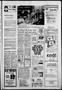 Thumbnail image of item number 3 in: 'Pawhuska Daily Journal-Capital (Pawhuska, Okla.), Vol. 70, No. 37, Ed. 1 Wednesday, February 21, 1979'.