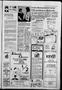 Thumbnail image of item number 3 in: 'Pawhuska Daily Journal-Capital (Pawhuska, Okla.), Vol. 70, No. 47, Ed. 1 Wednesday, March 7, 1979'.
