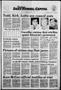 Newspaper: Pawhuska Daily Journal-Capital (Pawhuska, Okla.), Vol. 70, No. 57, Ed…