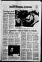 Thumbnail image of item number 1 in: 'Pawhuska Daily Journal-Capital (Pawhuska, Okla.), Vol. 70, No. 72, Ed. 1 Wednesday, April 11, 1979'.