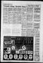 Thumbnail image of item number 4 in: 'Pawhuska Daily Journal-Capital (Pawhuska, Okla.), Vol. 70, No. 72, Ed. 1 Wednesday, April 11, 1979'.