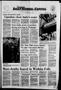 Newspaper: Pawhuska Daily Journal-Capital (Pawhuska, Okla.), Vol. 70, No. 73, Ed…