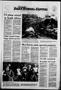 Newspaper: Pawhuska Daily Journal-Capital (Pawhuska, Okla.), Vol. 70, No. 74, Ed…