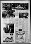 Thumbnail image of item number 2 in: 'Pawhuska Daily Journal-Capital (Pawhuska, Okla.), Vol. 70, No. 116, Ed. 1 Tuesday, June 12, 1979'.