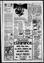 Thumbnail image of item number 3 in: 'Pawhuska Daily Journal-Capital (Pawhuska, Okla.), Vol. 70, No. 142, Ed. 1 Thursday, July 19, 1979'.