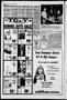 Thumbnail image of item number 4 in: 'Pawhuska Daily Journal-Capital (Pawhuska, Okla.), Vol. 70, No. 169, Ed. 1 Sunday, August 26, 1979'.