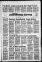 Newspaper: Pawhuska Daily Journal-Capital (Pawhuska, Okla.), Vol. 70, No. 181, E…