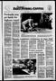 Thumbnail image of item number 1 in: 'Pawhuska Daily Journal-Capital (Pawhuska, Okla.), Vol. 70, No. 182, Ed. 1 Thursday, September 13, 1979'.