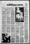 Newspaper: Pawhuska Daily Journal-Capital (Pawhuska, Okla.), Vol. 70, No. 199, E…