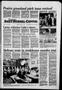 Newspaper: Pawhuska Daily Journal-Capital (Pawhuska, Okla.), Vol. 70, No. 205, E…