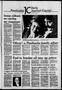 Thumbnail image of item number 1 in: 'Pawhuska Daily Journal-Capital (Pawhuska, Okla.), Vol. 70, No. 225, Ed. 1 Tuesday, November 13, 1979'.