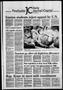 Newspaper: Pawhuska Daily Journal-Capital (Pawhuska, Okla.), Vol. 70, No. 241, E…