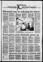 Newspaper: Pawhuska Daily Journal-Capital (Pawhuska, Okla.), Vol. 70, No. 242, E…