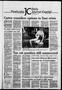 Newspaper: Pawhuska Daily Journal-Capital (Pawhuska, Okla.), Vol. 70, No. 244, E…