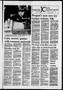 Newspaper: Pawhuska Daily Journal-Capital (Pawhuska, Okla.), Vol. 72, No. 241, E…