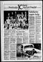 Primary view of Pawhuska Daily Journal-Capital (Pawhuska, Okla.), Vol. 72, No. 245, Ed. 1 Tuesday, December 15, 1981