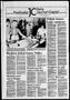 Thumbnail image of item number 1 in: 'Pawhuska Daily Journal-Capital (Pawhuska, Okla.), Vol. 72, No. 246, Ed. 1 Wednesday, December 16, 1981'.