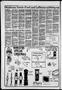 Thumbnail image of item number 2 in: 'Pawhuska Daily Journal-Capital (Pawhuska, Okla.), Vol. 72, No. 247, Ed. 1 Thursday, December 17, 1981'.