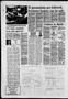 Thumbnail image of item number 4 in: 'Pawhuska Daily Journal-Capital (Pawhuska, Okla.), Vol. 72, No. 247, Ed. 1 Thursday, December 17, 1981'.