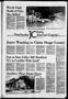 Thumbnail image of item number 1 in: 'Pawhuska Daily Journal-Capital (Pawhuska, Okla.), Vol. 72, No. 77, Ed. 1 Tuesday, April 21, 1981'.