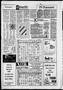Thumbnail image of item number 4 in: 'Pawhuska Daily Journal-Capital (Pawhuska, Okla.), Vol. 72, No. 77, Ed. 1 Tuesday, April 21, 1981'.