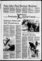Newspaper: Pawhuska Daily Journal-Capital (Pawhuska, Okla.), Vol. 72, No. 93, Ed…