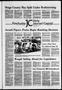 Newspaper: Pawhuska Daily Journal-Capital (Pawhuska, Okla.), Vol. 72, No. 112, E…