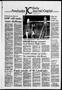 Newspaper: Pawhuska Daily Journal-Capital (Pawhuska, Okla.), Vol. 72, No. 140, E…