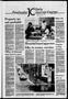 Newspaper: Pawhuska Daily Journal-Capital (Pawhuska, Okla.), Vol. 72, No. 141, E…
