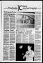Newspaper: Pawhuska Daily Journal-Capital (Pawhuska, Okla.), Vol. 72, No. 148, E…