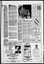 Thumbnail image of item number 3 in: 'Pawhuska Daily Journal-Capital (Pawhuska, Okla.), Vol. 72, No. 151, Ed. 1 Wednesday, August 5, 1981'.