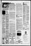 Thumbnail image of item number 3 in: 'Pawhuska Daily Journal-Capital (Pawhuska, Okla.), Vol. 72, No. 173, Ed. 1 Friday, September 4, 1981'.