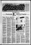 Newspaper: Pawhuska Daily Journal-Capital (Pawhuska, Okla.), Vol. 72, No. 173, E…