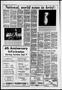 Thumbnail image of item number 2 in: 'Pawhuska Daily Journal-Capital (Pawhuska, Okla.), Vol. 72, No. 175, Ed. 1 Tuesday, September 8, 1981'.
