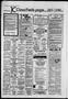 Thumbnail image of item number 4 in: 'Pawhuska Daily Journal-Capital (Pawhuska, Okla.), Vol. 72, No. 185, Ed. 1 Tuesday, September 22, 1981'.
