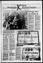 Newspaper: Pawhuska Daily Journal-Capital (Pawhuska, Okla.), Vol. 72, No. 191, E…