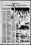 Newspaper: Pawhuska Daily Journal-Capital (Pawhuska, Okla.), Vol. 72, No. 198, E…