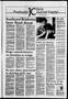 Primary view of Pawhuska Daily Journal-Capital (Pawhuska, Okla.), Vol. 72, No. 200, Ed. 1 Tuesday, October 13, 1981