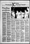 Newspaper: Pawhuska Daily Journal-Capital (Pawhuska, Okla.), Vol. 72, No. 203, E…