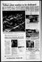 Thumbnail image of item number 2 in: 'Pawhuska Daily Journal-Capital (Pawhuska, Okla.), Vol. 72, No. 207, Ed. 1 Thursday, October 22, 1981'.