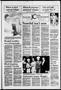 Newspaper: Pawhuska Daily Journal-Capital (Pawhuska, Okla.), Vol. 72, No. 209, E…