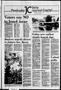 Thumbnail image of item number 1 in: 'Pawhuska Daily Journal-Capital (Pawhuska, Okla.), Vol. 72, No. 216, Ed. 1 Wednesday, November 4, 1981'.