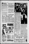 Thumbnail image of item number 4 in: 'Pawhuska Daily Journal-Capital (Pawhuska, Okla.), Vol. 72, No. 221, Ed. 1 Wednesday, November 11, 1981'.