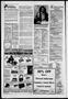 Thumbnail image of item number 2 in: 'Pawhuska Daily Journal-Capital (Pawhuska, Okla.), Vol. 72, No. 224, Ed. 1 Sunday, November 15, 1981'.