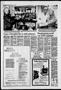 Thumbnail image of item number 4 in: 'Pawhuska Daily Journal-Capital (Pawhuska, Okla.), Vol. 72, No. 224, Ed. 1 Sunday, November 15, 1981'.