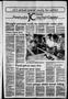 Newspaper: Pawhuska Daily Journal-Capital (Pawhuska, Okla.), Vol. 71, No. 170, E…